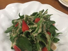 鲜果冰草-紫光园(天通苑店)