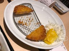 -吉野家(上海美罗城店)
