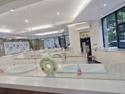 -宝生月子中心·独栋独院式(南山店)