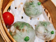 -点都德(长泰广场店)