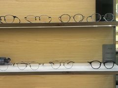 -刘嘉俊视光工作室