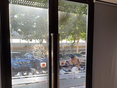 -艾贝尔宠物医院·24H转诊中心·肿瘤猫专科(江宁双龙店)