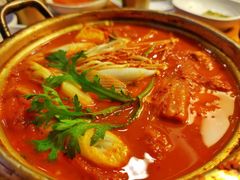 -青鹤谷(苏州店)