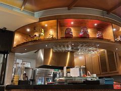 -小山日本料理(太古汇店)