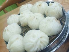 -马兰拉面(西直门外店)