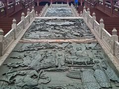 -香山寺
