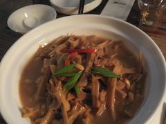 -瓦库茶馆17号(海汇港店)