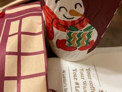 -COSTA COFFEE(西直门店)