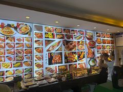 -锦州御烧烤·形象店(人民街店)