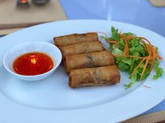 -Lanterns Vietnamese Restaurant