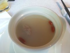 -蔓兰家的四季S0餐厅·融合菜(当代MOMA店)