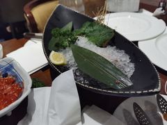 -蜻蜓逐宴全日制西餐厅I古北水镇大酒店