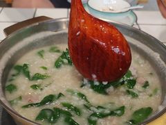 -强记大排档