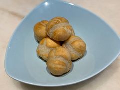 油炸汤圆-宁海食府·涌宴(真和店)