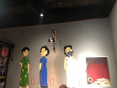 -舒来喜鱼锅(伊河路店)