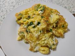 -铁亭子豆腐馆(振兴街店)