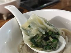 -章记正宗南岗鱼蛋火锅