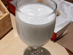 -避风塘(百联奥特莱斯广场店)