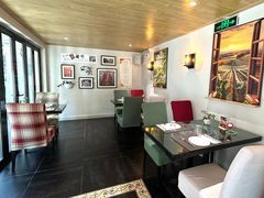 -EATALIA意塔利意式餐厅(鼓楼店)