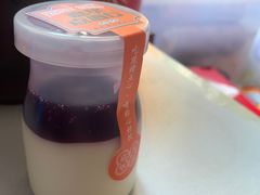 -嘉华鲜花饼·现烤(昆明老街店)