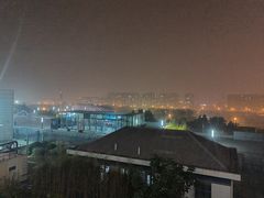 -威海北站