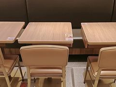 -遇见小面(凯德广场店)