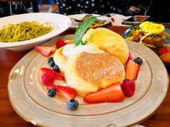 -UPPER KITCHEN(延安路店)