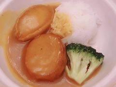 -南京双门楼宾馆(盐仓桥地铁站阅江楼店)