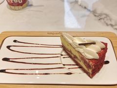 -哈根达斯(SM店)