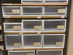 -MUJI无印良品(扬名广场2期店)