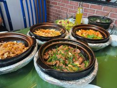 -煲煲好(朝阳门店)