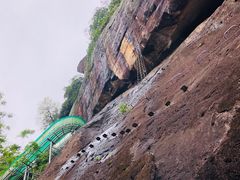 -海南白石岭旅游区