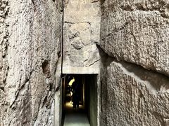 -徐州龟山景区