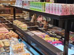 -美俪家族(江南摩尔店)