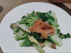 -苏小柳点心·手作小笼包(浦东嘉里城分院)