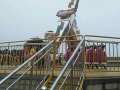 android_upload_pic-南昌之星游乐场