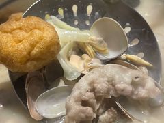 -阿杜打边炉(五江天街店)