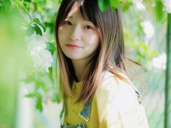 -杭州城北体育公园