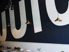 -Juicy Bakery(瑞景店)