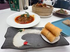 -和苑·精致粤菜(珠江新城店)