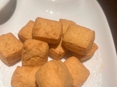 -廊亦舫Lang Yi Fang Restaurant(金桥店)