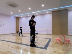 -彼得潘星学院·小模特·小主播