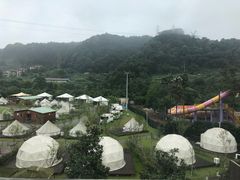 -重庆南山海昌汤都