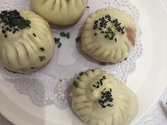 -申宴酒楼(王子百货店)