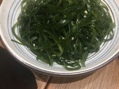 -阿香米线(大唐西市大润发店)