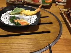 -赤坂亭·M9和牛烧肉·铁板烧(合肥万象城店)