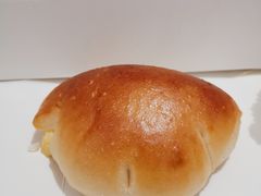 -西村叔叔的店·面包·甜品·蛋糕(崂山丽达店)