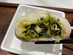 -春风松月楼(七宝万科店)