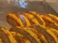 -读酥世家(宛平南路店)