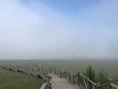 -黄河九曲第一湾